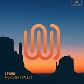 Monument Valley