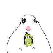 Avatar for squishyyy_3_