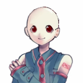 Avatar for BolsitadeTe01