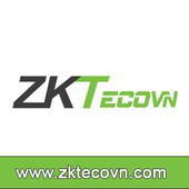 Avatar for ZKTecovn