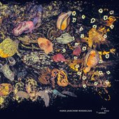 Beyond Crimson Bridge - Single