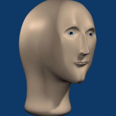 Avatar for laziyasf