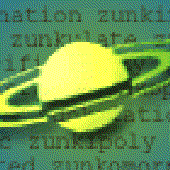 Avatar for Zunkination