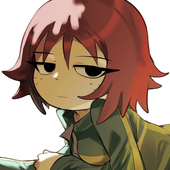 Avatar di Eddiefrb
