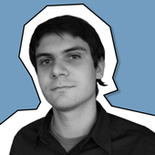 Avatar for schedldave