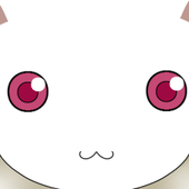 Avatar for KiiiiNG
