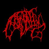 Coagulating band logo