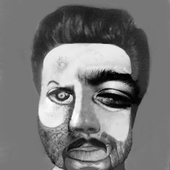 Avatar for kuutio