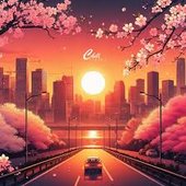 Sunset Dreams