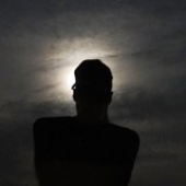 Avatar für Johnson_