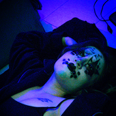 Avatar for stvpidx