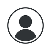 Avatar for antilambda