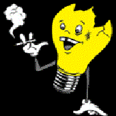 Avatar for PrivateJokerGen