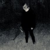 55334.png