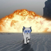 Avatar for mothofchaos