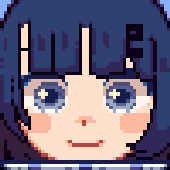 Avatar for imcharii