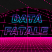 df.png