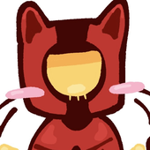 Avatar for ricoshot