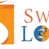 Avatar for swiftloanss