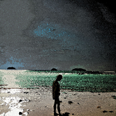 Avatar di Somber