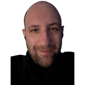 Avatar for thehereandnext