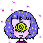 Avatar for priguatonagirl