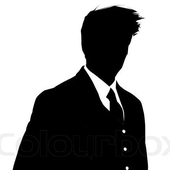 Avatar di K-91