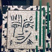 kunzhi namshe piece