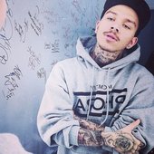 PHORAONE