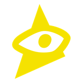 Avatar für D_vis