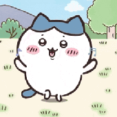Avatar for vtdinh