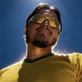 DJ M4IA 🇧🇷