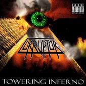 Towering Inferno