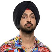 Diljit Dosanjh