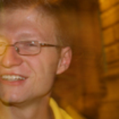 Avatar for sabdaba