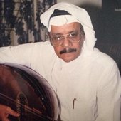 Jalasat