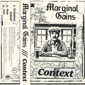 Context