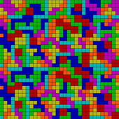 Avatar for SpaZe1337