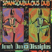 Spangdubulous dub