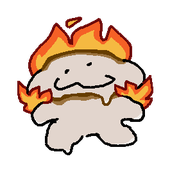 Avatar di DangerChamp