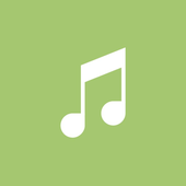 Avatar for kmusic13