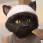 Avatar for Wiertelus