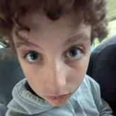 Avatar for Correycopter