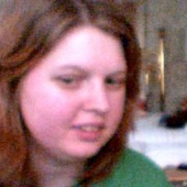 Avatar für Danielle2003