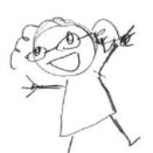 Avatar for tangofish
