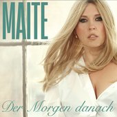 Der Morgen danach
