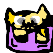 Avatar for Jhxnnat