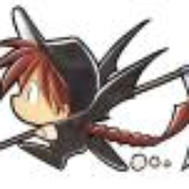 Avatar for El_Fausto