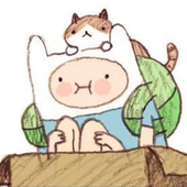 Avatar for goat0ats