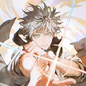 Avatar for CLM0_0